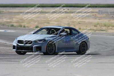media/Jul-27-2025-Speed Ventures (Sun) [[de5a9b1e32]]/Black Group/Off-ramp/